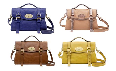 fake mulberry mens bags|genuine mulberry bags uk.